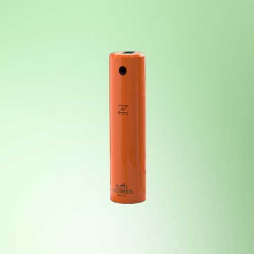 LIOA Circuit Breaker